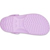 Crocs Classic Clogs(Orchid)