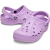 Crocs Classic Clogs(Orchid)
