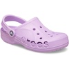 Crocs Classic Clogs(Orchid)