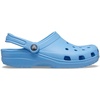 Crocs Classic Clogs(Oxygen)