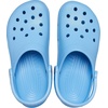 Crocs Classic Clogs(Oxygen)