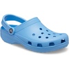 Crocs Classic Clogs(Oxygen)