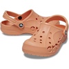Crocs Classic Clogs(Papaya)
