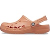 Crocs Classic Clogs(Papaya)