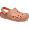 Crocs Classic Clogs(Papaya)