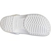 Crocs Classic Clogs(Pastel Tie Dye)