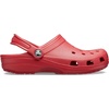 Crocs Classic Clogs(Pepper)