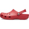 Crocs Classic Clogs(Pepper)
