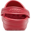 Crocs Classic Clogs(Pepper)
