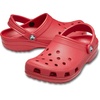 Crocs Classic Clogs(Pepper)