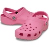 Crocs Classic Clogs(Pink Lemonade)