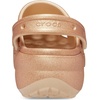 Crocs Classic Clogs(Shitake)