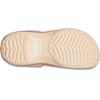 Crocs Classic Clogs(Shitake)