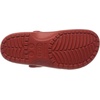 Crocs Classic Clogs(Spicy Orange)
