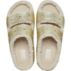Crocs Classic Clogs(Stucco/Glitter)