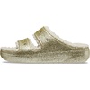 Crocs Classic Clogs(Stucco/Glitter)