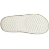 Crocs Classic Clogs(Stucco/Glitter)