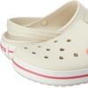Crocs Classic Clogs(Stucco/Melon)