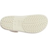 Crocs Classic Clogs(Stucco/Melon)
