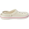 Crocs Classic Clogs(Stucco/Melon)