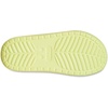 Crocs Classic Clogs(Sulphur)