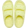 Crocs Classic Clogs(Sulphur)