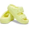 Crocs Classic Clogs(Sulphur)