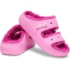 Crocs Classic Clogs(Taffy Pink)