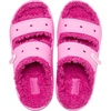 Crocs Classic Clogs(Taffy Pink)
