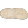 Crocs Classic Clogs(Vanilla)