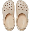 Crocs Classic Clogs(Vanilla)