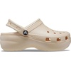 Crocs Classic Clogs(Vanilla)