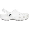 Crocs Classic Clogs(White)