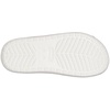 Crocs Classic Clogs(White/Holiday Print)
