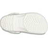 Crocs Kids Classic Glitter Clog | Casual Shoes(Mystic Glitter)