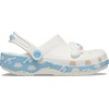Crocs Kids’ Sanrio Hello Kitty & Friends Classic Clogs(Cinnamoroll)
