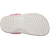 Crocs Kids’ Sanrio Hello Kitty & Friends Classic Clogs(Hello Kitty Pastel)