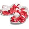 Crocs Kids’ Sanrio Hello Kitty & Friends Classic Clogs(Multi)