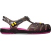 Crocs Kids’ Sanrio Isabella Sandals(Multi/My Melody Kurmi)