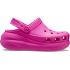 Crocs Unisex Adult Crush Clogs(Juice)