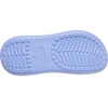 Crocs Unisex Adult Crush Clogs(Moon Jelly)