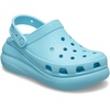 Crocs Unisex Adult Crush Clogs(Neptune)