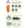 Crocs Unisex Adult Crush Clogs(Plush Plum)