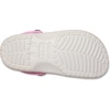 Crocs Unisex Adult Hello Kitty Classic Clogs | Casual Shoes(Hello Kitty Pastel)
