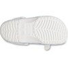 Crocs Unisex Adult Hello Kitty Classic Clogs | Casual Shoes(Multi Cinnamoroll)