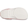 Crocs Unisex Adult Hello Kitty Classic Clogs | Casual Shoes(Multi Hello Kitty)
