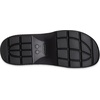 Crocs Unisex Adult Stomp Fisherman Sandal(Chalk)