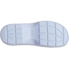 Crocs Unisex Adult Stomp Fisherman Sandal(Dreamscape)