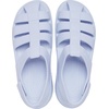 Crocs Unisex Adult Stomp Fisherman Sandal(Dreamscape)
