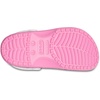 Crocs Unisex-Child Classic(Pink)